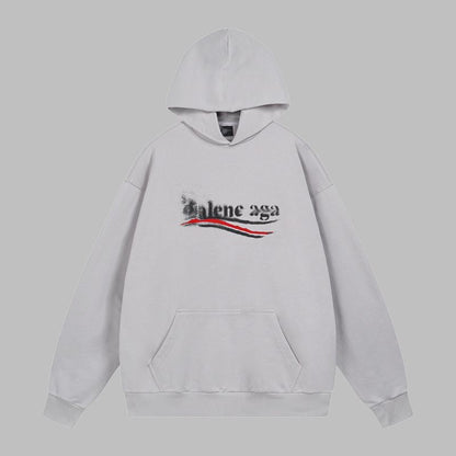 BLCG 2025 Men's and Women's Sweatshirts
