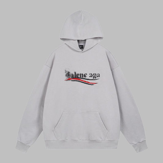 BLCG 2025 Men's and Women's Sweatshirts