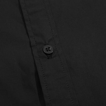 BLCG 2025 Men's and Women's Shirts