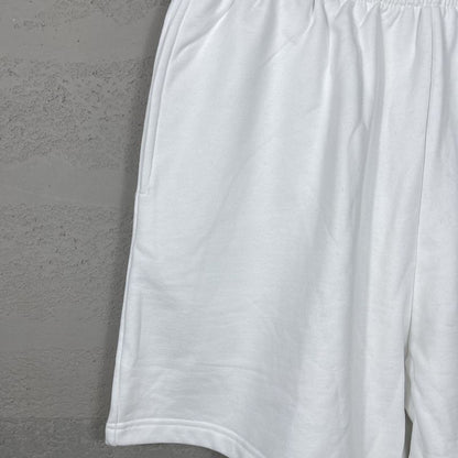 BLCG 2025 Men's and Women's Casual Shorts