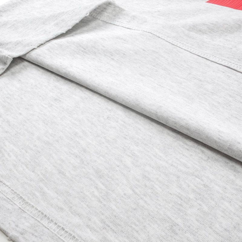 BLCG 2025 Men's and Women's long-sleeved T-shirt