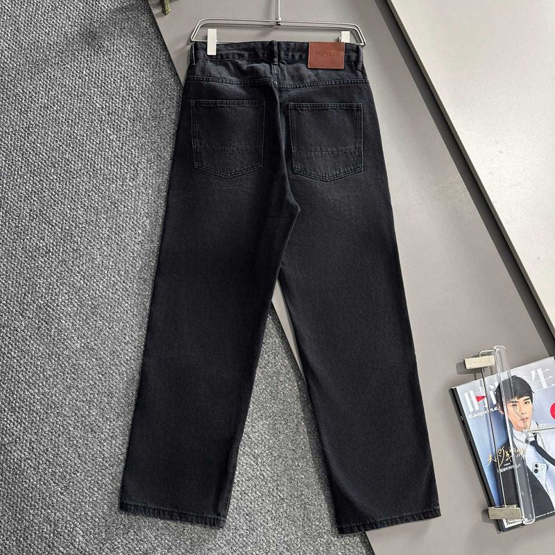 Balen 2026 Men's & Women's Jeans