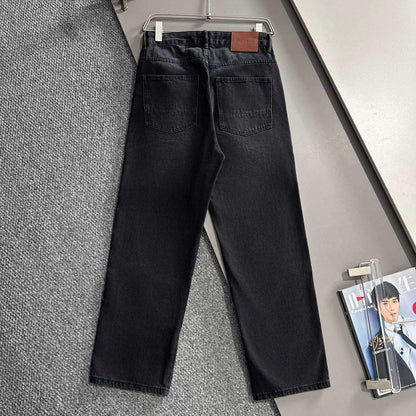 BLCG 2025 Men's and Women's Jeans