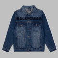 Balen 2026 Men's & Women's Jacket
