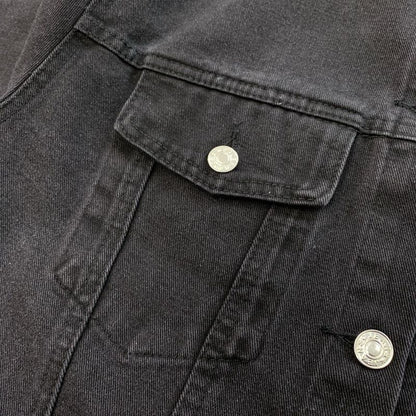 BLCG 2025 Men's and Women's Jackets