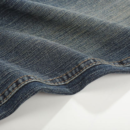 BLCG 2025 Men's and Women's Jeans