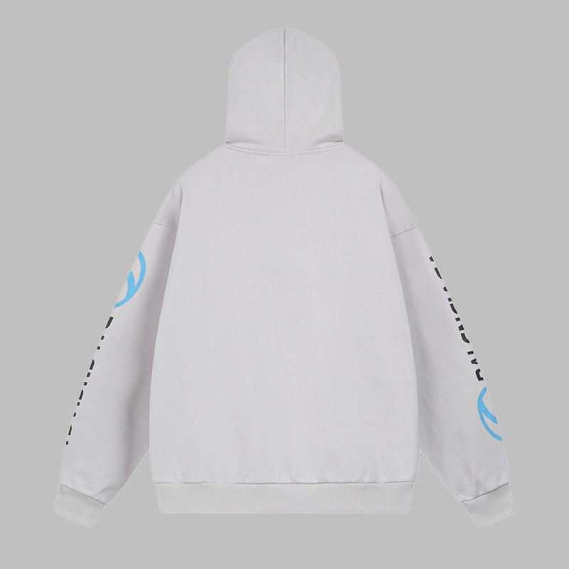 Balen 2026 Men's & Women's Sweatshirts