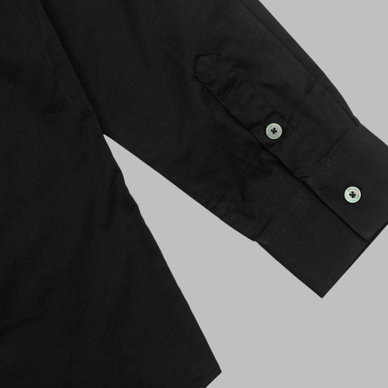 BLCG 2025 Men's and Women's Shirts