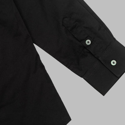 BLCG 2025 Men's and Women's Shirts