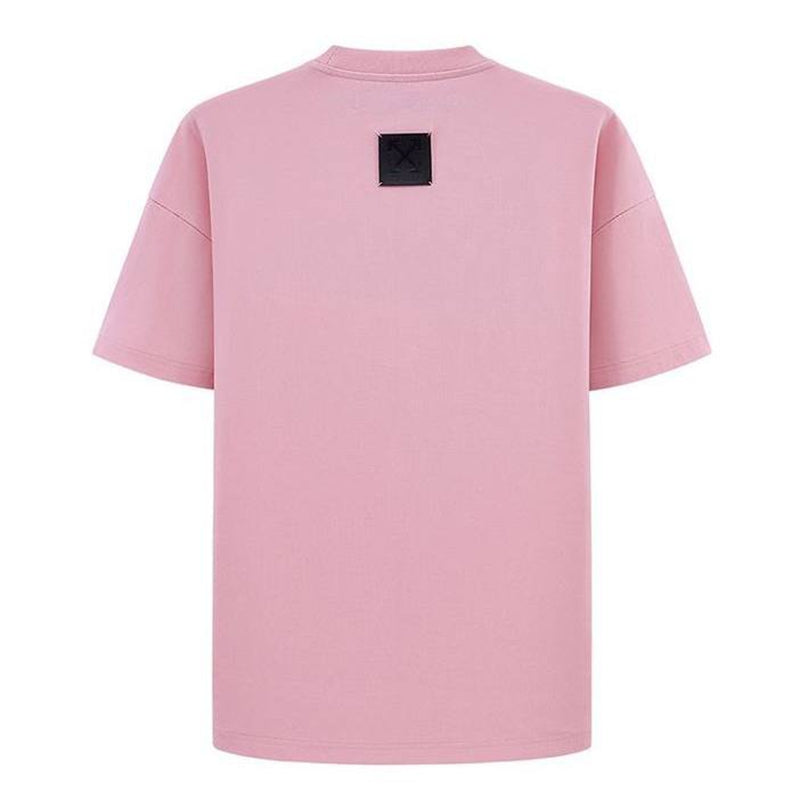 OFF 2026 Men's and Women's Short Sleeve T-Shirts