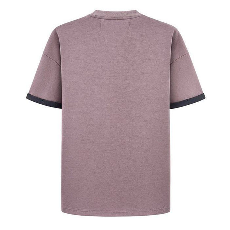 OFF 2026 Men's and Women's Short Sleeve T-Shirts