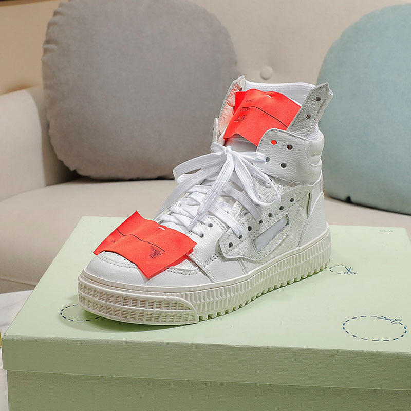 Off  Men's and Women's Casual Shoes