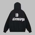 Balen 2026 Men's & Women's Sweatshirts