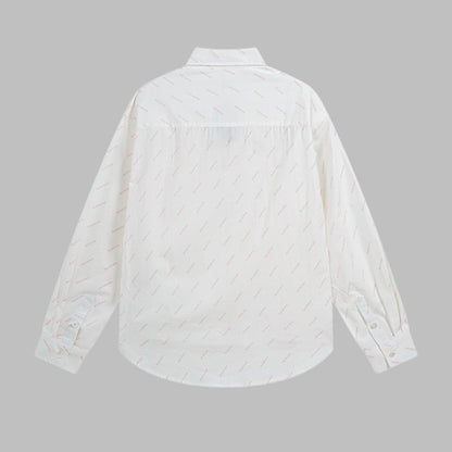 BLCG 2025 Men's and Women's Shirts