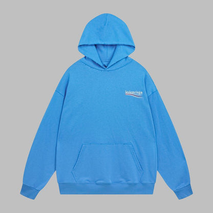 BLCG 2025 Men's and Women's Sweatshirts