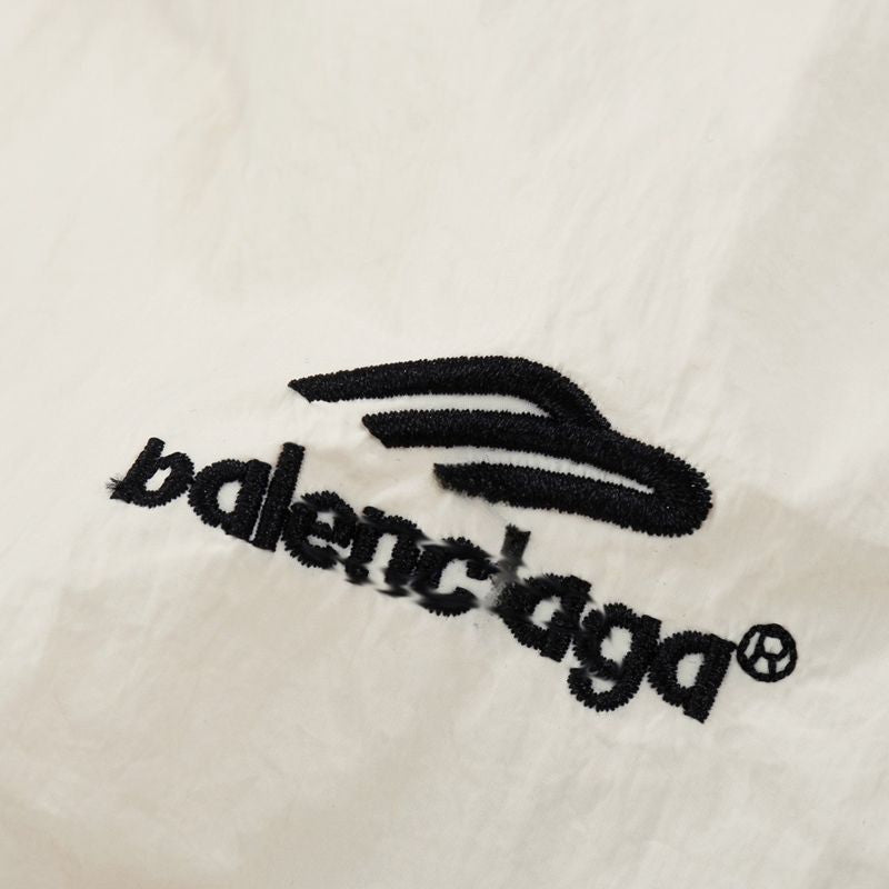 Balen 2026 Men's & Women's Jacket