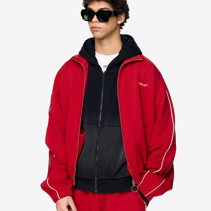 OFF 2026 Men's and Women's Jackets