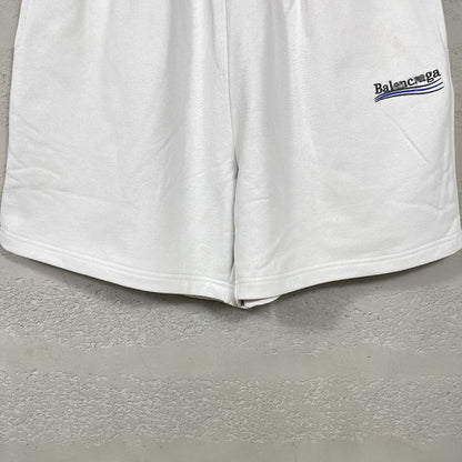 BLCG 2025 Men's and Women's Casual Shorts