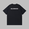 Balen 2026 Men's and Women's T-shirts