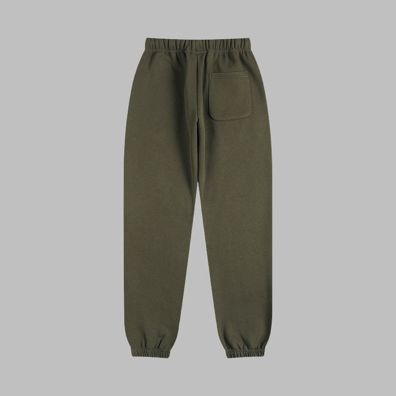 Bape Men's and Women's Sweatpants