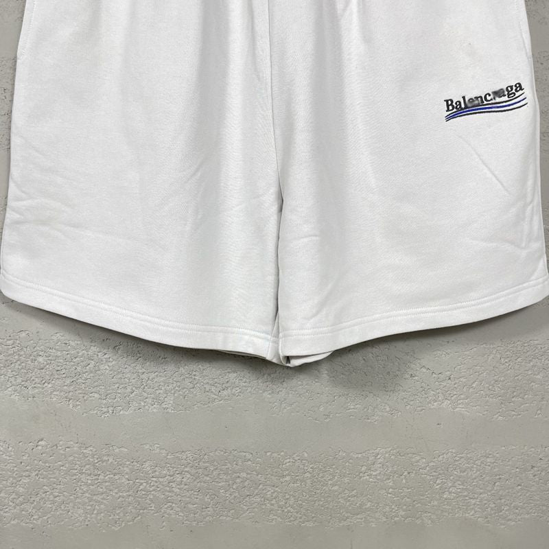 Balen 2026 Men's & Women's Shorts