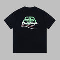Balen 2026 Men's and Women's T-shirts