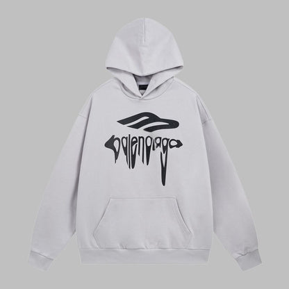 BLCG 2025 Men's and Women's Sweatshirts