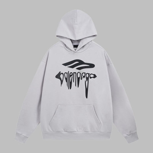 BLCG 2025 Men's and Women's Sweatshirts