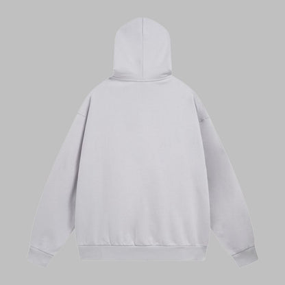 BLCG 2025 Men's and Women's Sweatshirts