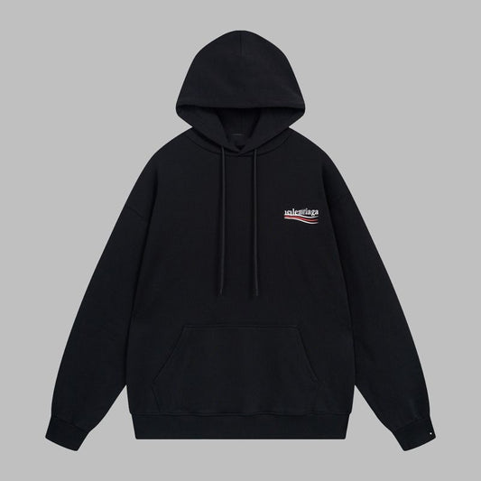BLCG 2025 Men's and Women's Sweatshirts