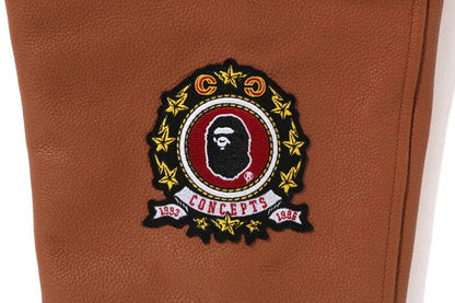 B★PE 2025 Men's and Women's Jackets