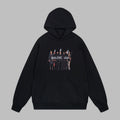 Balen 2026 Men's & Women's Sweatshirts