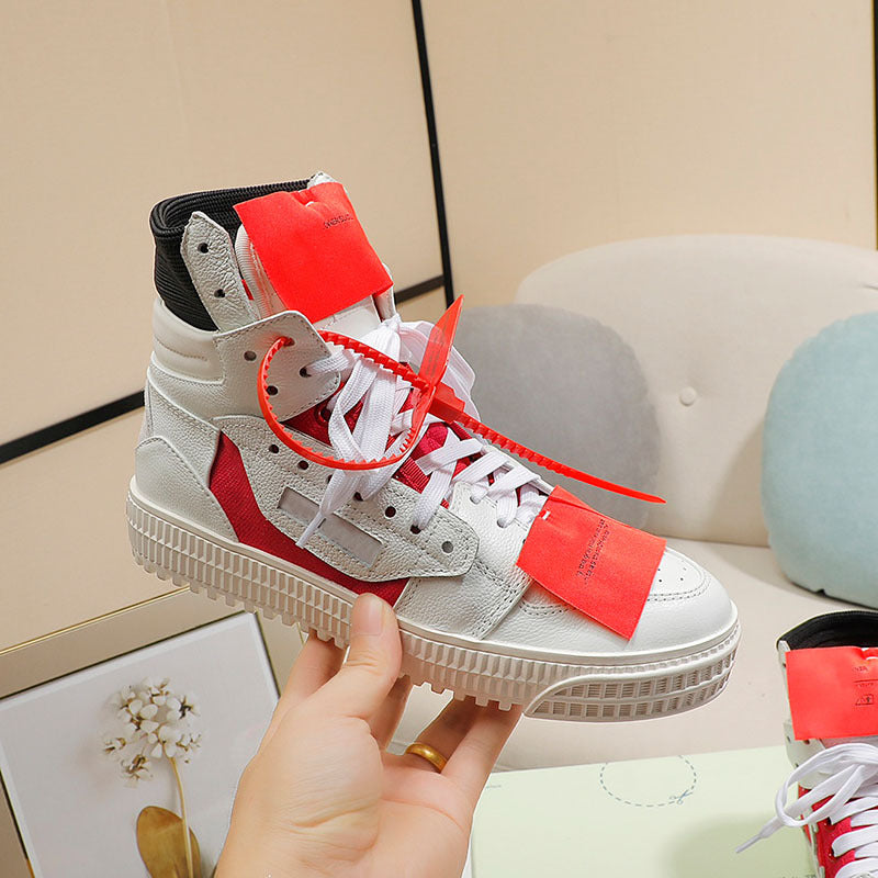 Off  Men's and Women's Casual Shoes