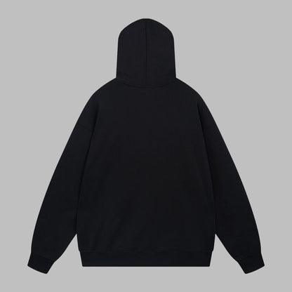 BLCG 2025 Men's and Women's Sweatshirts
