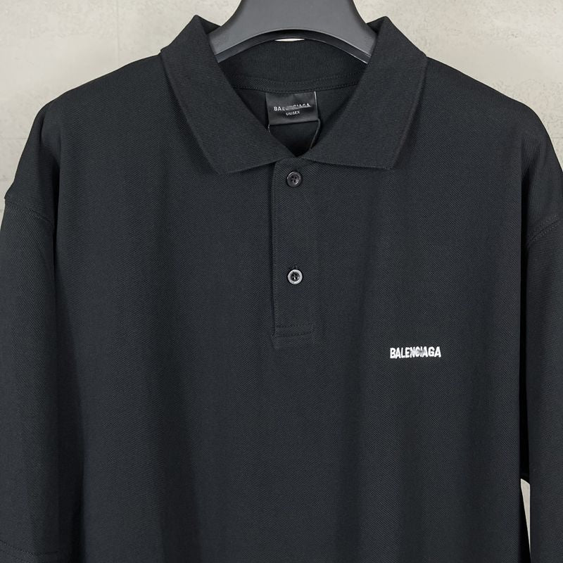 Balen 2026 Men's and Women's Polo Shirts