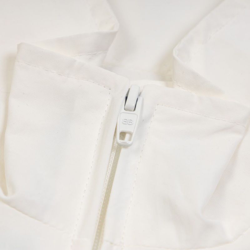 BLCG 2025 Men's and Women's Jackets