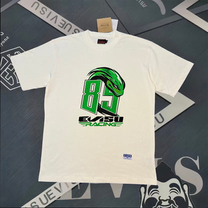 2026-EV Men's Short Sleeve T-Shirt