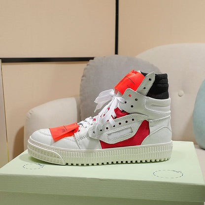 Off  Men's and Women's Casual Shoes