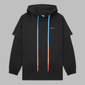 OFF 2026 Men's and Women's Hoodie