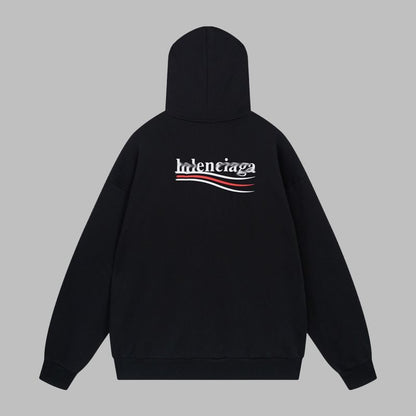 BLCG 2025 Men's and Women's Sweatshirts