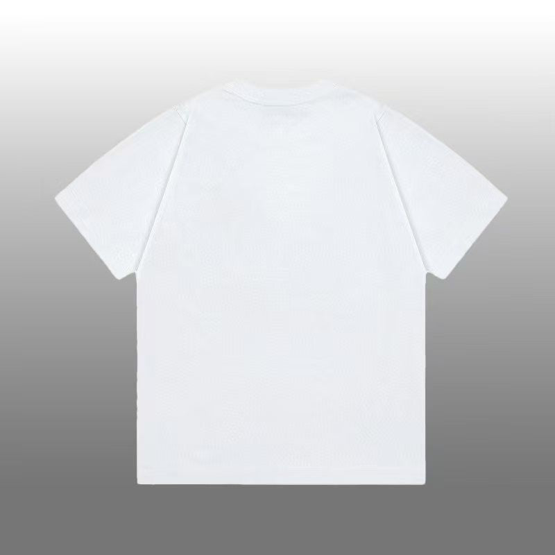 Balen 2026 Men's and Women's T-shirts