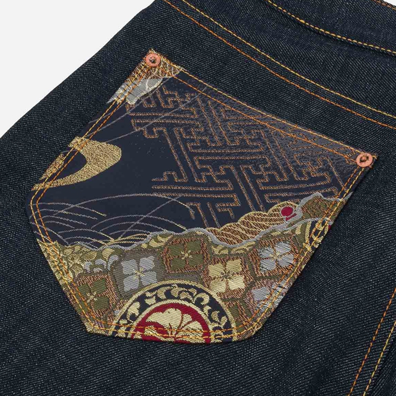 2026 New EV Men's Casual Shorts