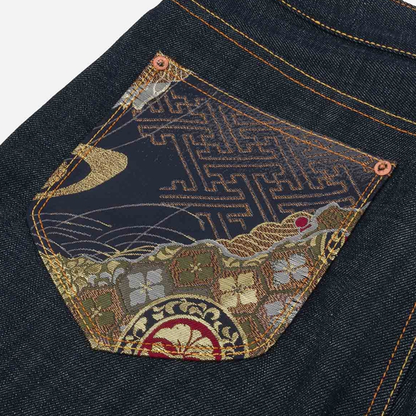 2026 New EV Men's Casual Shorts