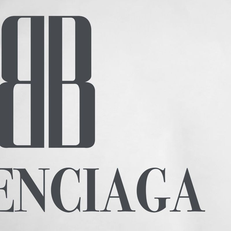 Balen 2026 Men's and Women's T-shirts