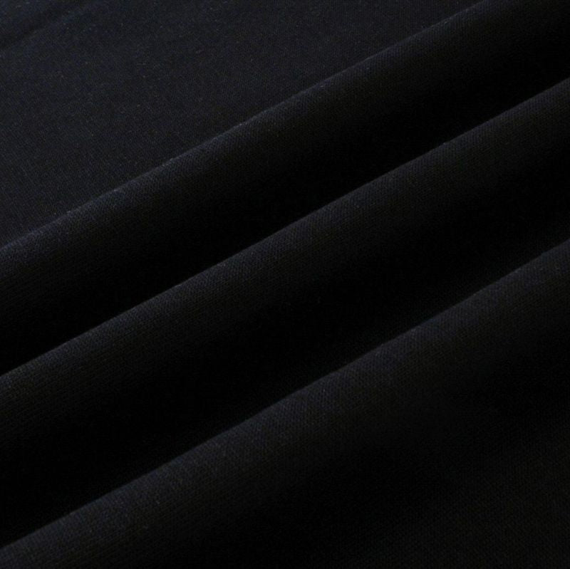 BLCG Men's and Women's Short-sleeved T-shirts