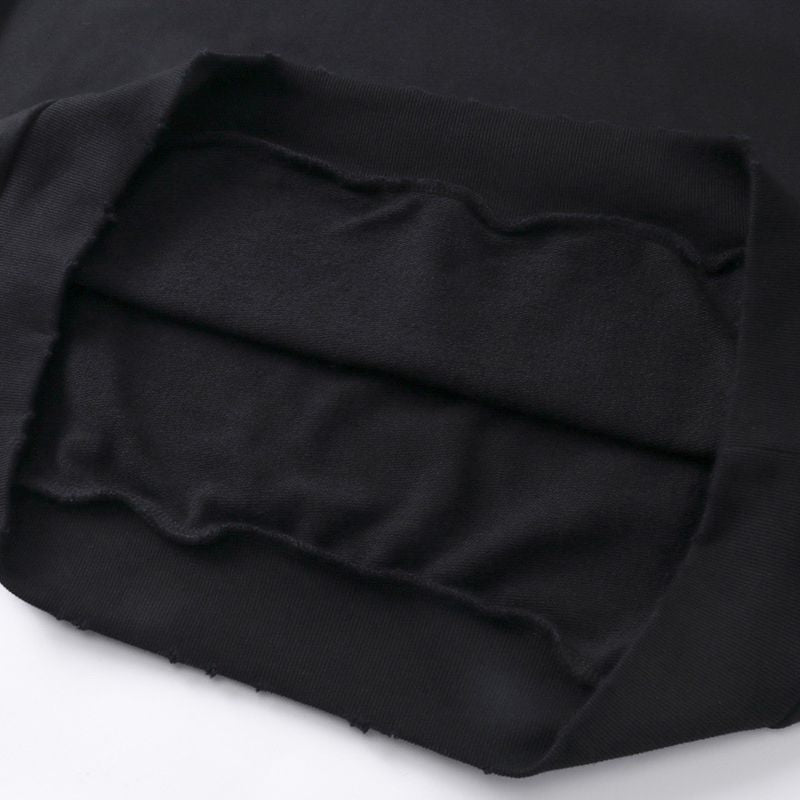 BLCG 2025 Men's and Women's Sweatshirts