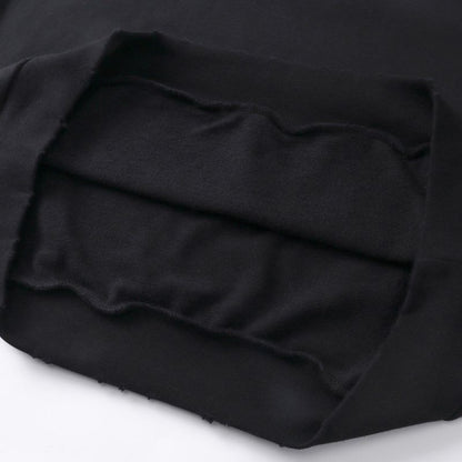 BLCG 2025 Men's and Women's Sweatshirts