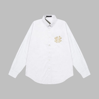 BLCG 2025 Men's and Women's Shirts