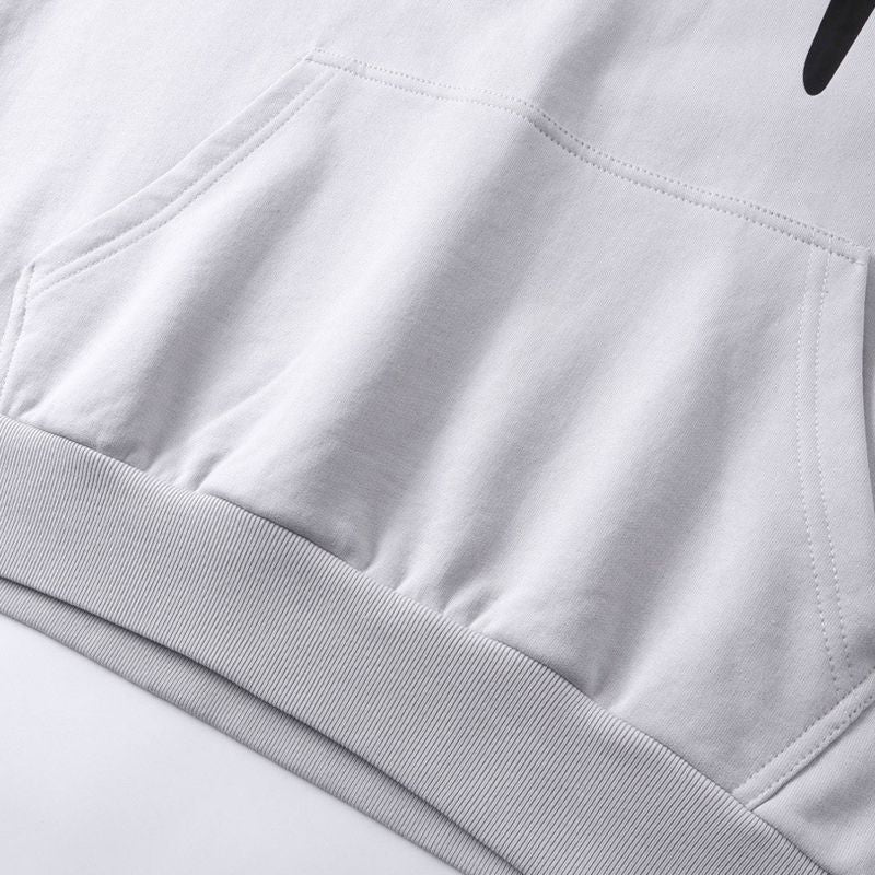 Balen 2026 Men's & Women's Sweatshirts