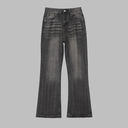 BLCG 2025 Men's and Women's Jeans